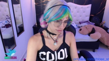khloee_sr  30-11-2021